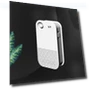 Smart Touch Air Purifier and Deodorizer for Pet Toilets — Activated Carbon Air Purifiers, Pets Land