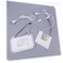 Smart Touch Switch Dimmer for Bathroom Mirror — Dimmer Switches, Teacups