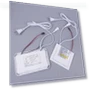 Smart Touch Switch Dimmer for Bathroom Mirror — Dimmer Switches, Teacups