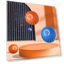 Smart Toy Ball for Dogs — Automatic Launchers, Oudssa