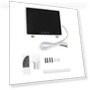 Smart Under-Sink Water Heater — Home Climate Control, Vestidos