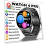 Smart Watch 4 Pro Health — Smartwatches, ElectronicsHome