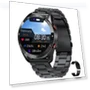 Smart Watch — Smartwatches, TrendVibeCN