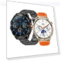 Smart Watch — Wearable Accessories, SCIONE