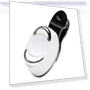 Smartphone Facial Device — Rollers & Pens, SAKURA BLOSSOM ITEMS