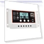 Solar Panel Controller — Chargers, Vestidos