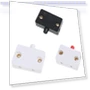 Touch Light Switch for Closet — Dimmer Switches, EmilyWoo