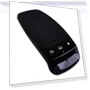 Touch Panel Console Controller — Car Accessories & Gadgets, Vehicle Electronics Product