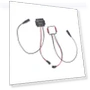 Touch Switch for Bathroom Mirror — Bathroom, Outing etrey