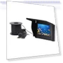Underwater Fishing Drone — Underwater Imaging, Zen-Japan Electronics