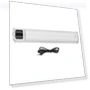 Vacuum Sealer Machine — Vacuum Bags, OutsideWorld
