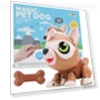 Voice Control Robot Dog — Interactive Animal Companions, Neoglint