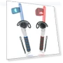 VR Controller with Long Handle Stick — Controllers, AE Selection