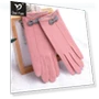 Warm Cycling Gloves — Gloves, Luna Living
