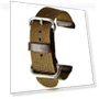 Watch Belt — Watch Straps & Bands, SAKURA BLOSSOM ITEMS