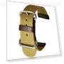 watch belt — Watch Straps & Bands, SAKURA BLOSSOM ITEMS