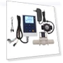 Water Flow Control LCD Display Controller — Flow Switches, DOKI DOKI MARKET form NIPPON