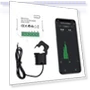 WiFi Smart Meter with CT — Smart Home Modules, TrendVibeCN