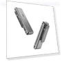 Wireless Audio Receiver — Receivers & Adapters, J-Tech Direct form NIPPON
