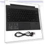 Wireless Bluetooth Keyboard — Keyboards, Honor Electronics