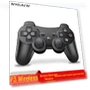 Wireless Bluetooth Multifunctional Gaming Controller — Gaming Keyboards, Gaming Bay