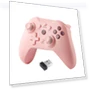 Wireless Controller — Gaming Controllers, GYROBALL