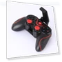 Wireless Gamepad Bluetooth Joystick — Joysticks, AE Selection