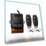 Wireless Remote Control Switch — Remote Controls, Smarter than future