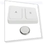 Wireless Smart Scene Switch — Dimmer Switches, DIYelecs