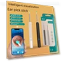 Wireless WIFI HD Endoscope for Ear Cleaning — Syringes, AI Supermarket