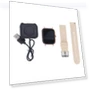 1.83 Inch Smart Watch — Smartwatches, Neoglint