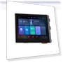 4.3-inch Capacitive Touch Display Development Board — Single Board PCs, SCOYEE