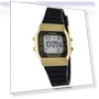 Activity Tracker Watch — Watches, TIMEX