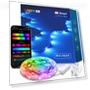 AI Generated Light LED Strip — LED Strips, Lepro