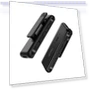 Audio Receiver Bluetooth Wireless — Receivers & Adapters, Kayomart