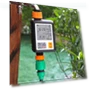 Automatic Balcony Garden Irrigator — Automatic Irrigation, TrendVibeCN