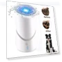 Automatic Dog Paw Cleaner — Housebreaking, Smart Pet Supplies