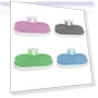Automatic Dog Urine Collector — Litter Boxes, Seahorse Home