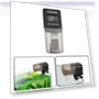 Automatic Fish Feeder — Feeders, JOHO - CarGear