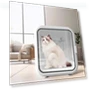 Automatic Intelligent Pet Dryer — Dryers & Accessories, Explorer Outdoors