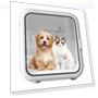 Automatic Intelligent Pet Dryer — Dryers & Accessories, 888 Auto Parts Town