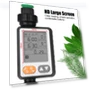 Automatic Irrigation Controller — Controllers, Modern Home Furnishing