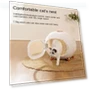 Automatic Pet Dryer — Drying Pads, Explorer Outdoors