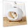 Automatic Pet Dryer — Dryers & Accessories, 888 Auto Parts Town