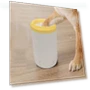 Automatic Pet Paw Washer — Claw Care, inne