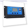 Automatic Solar Charge Controller — Chargers, TOMTOP JMS