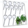 Automatic Watering Ball — Bulb Planting Tools, AI Supermarket