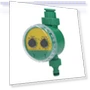 Automatic Watering Controller — Controllers, TOMTOP JMS