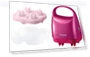 Beauty Salon for Scalp — Hair Essentials, Panasonic
