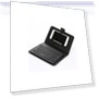 Bluetooth Folding Wireless Smartphone Case — Keyboard Cases, SAKURA BLOSSOM ITEMS
